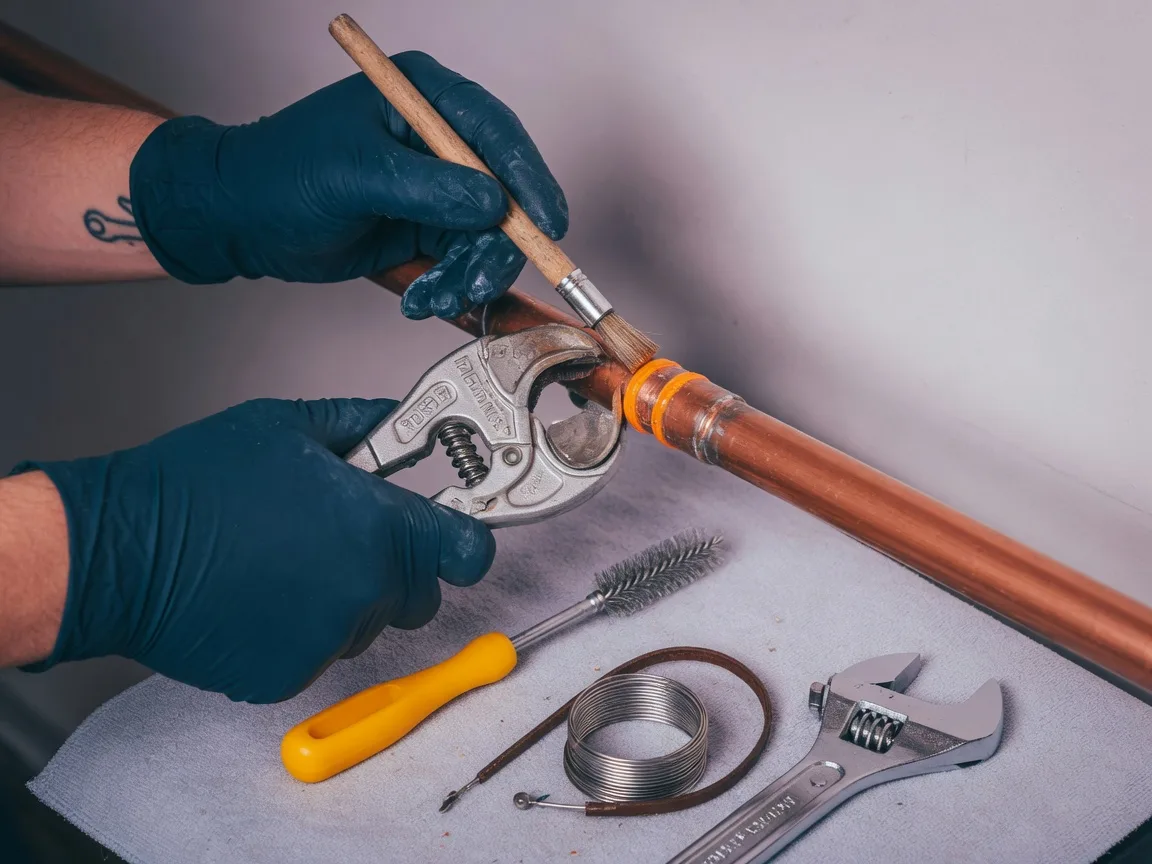 Why choose Sump Pump Repair in Cashton, WI